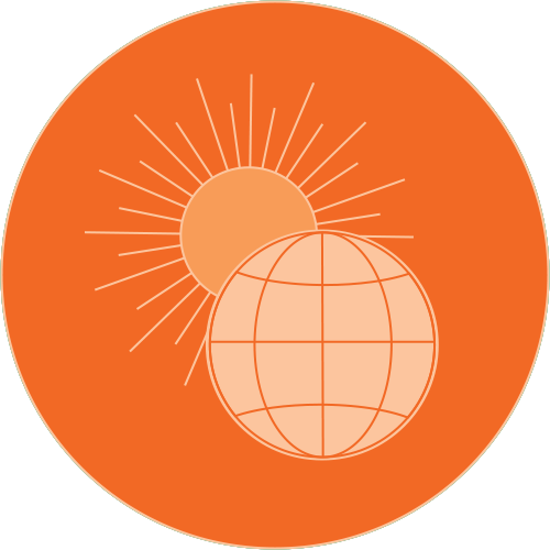 Sun-Earth Interactions icon