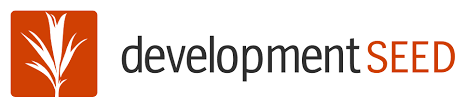Development Seed logo