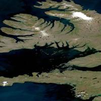 HLS image