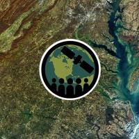 arset-shellfisheries2026-th