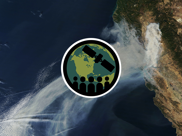 Assessing the Impacts of Fires on Watershed Health thumbnail image
