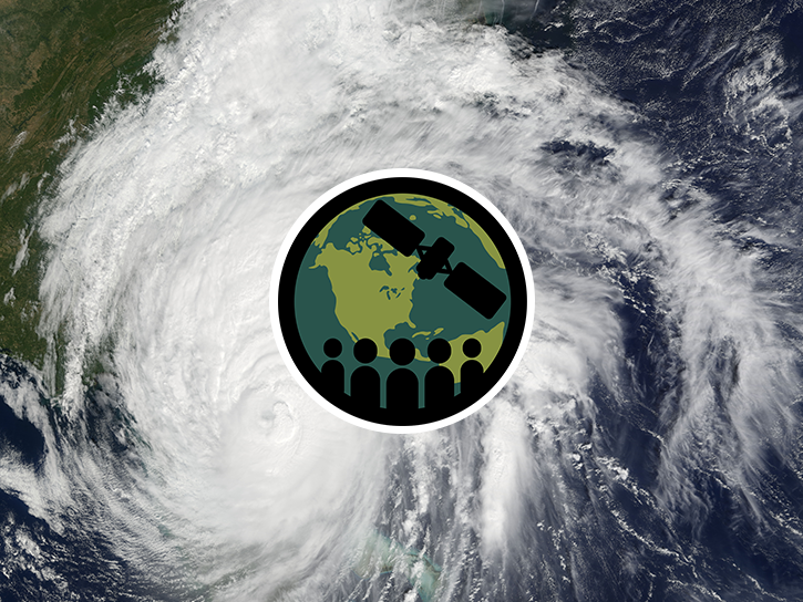 Overview of the Global Disaster Alert and Coordination System (GDACS) thumbnail image