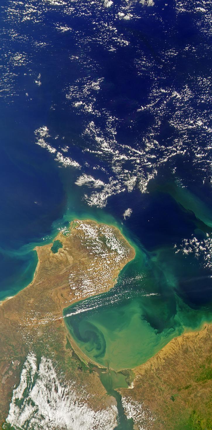 Maracaibo