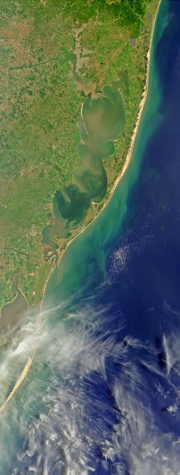 Porto Alegre, Brazil