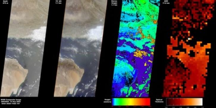 EastGulfOman: Sept. 14, 2004, Composite