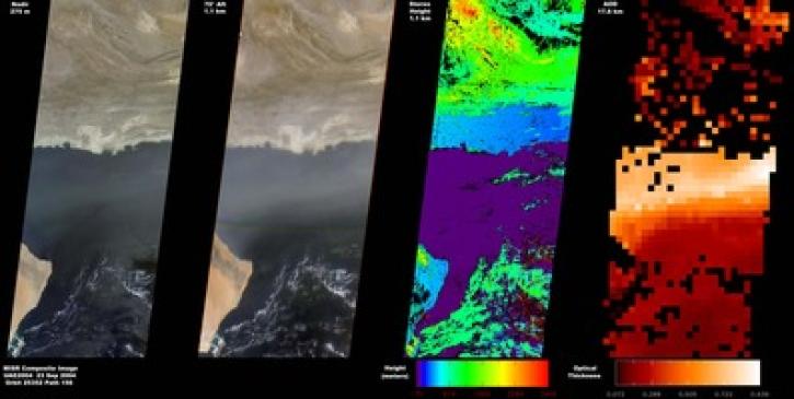 EastGulfOman: Sept. 23, 2004, Composite