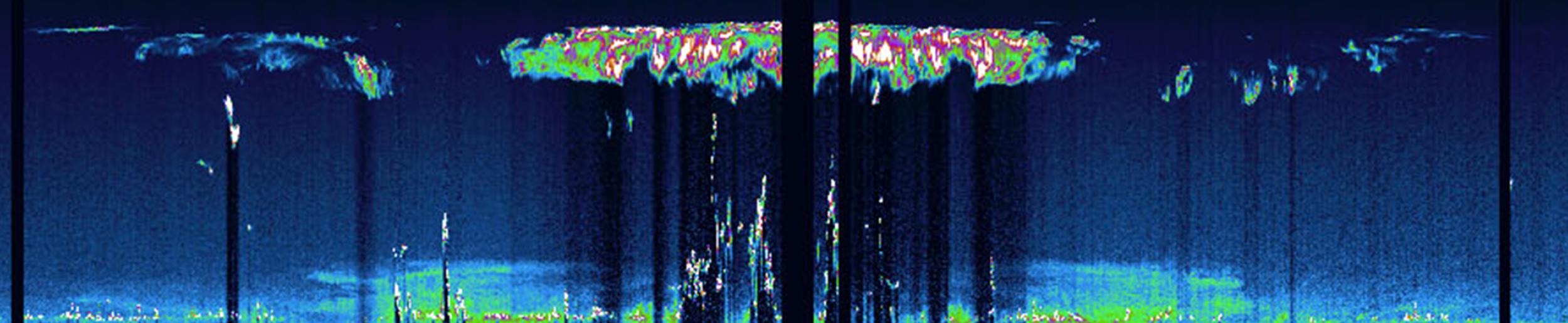 CPL instrument data