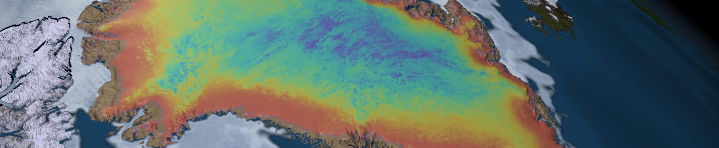 KSSTS instrument data