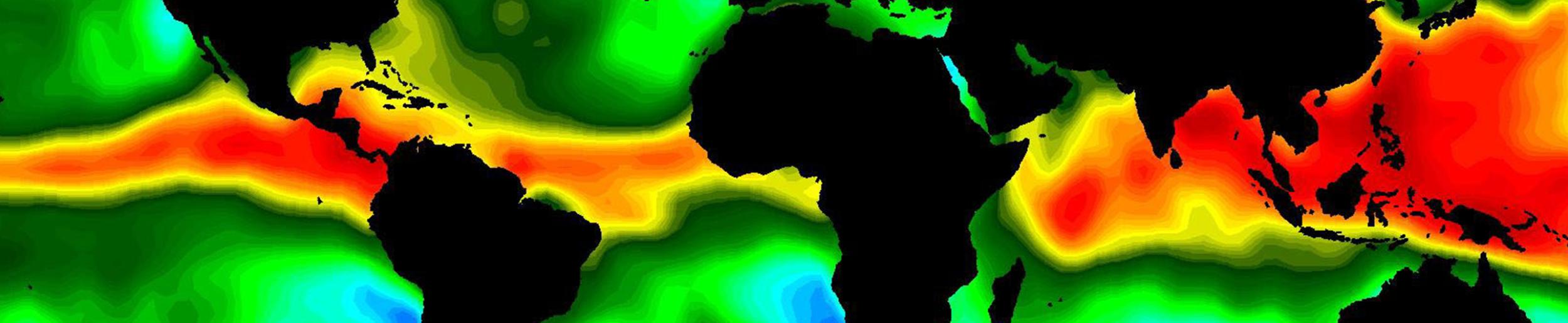 MWR instrument data