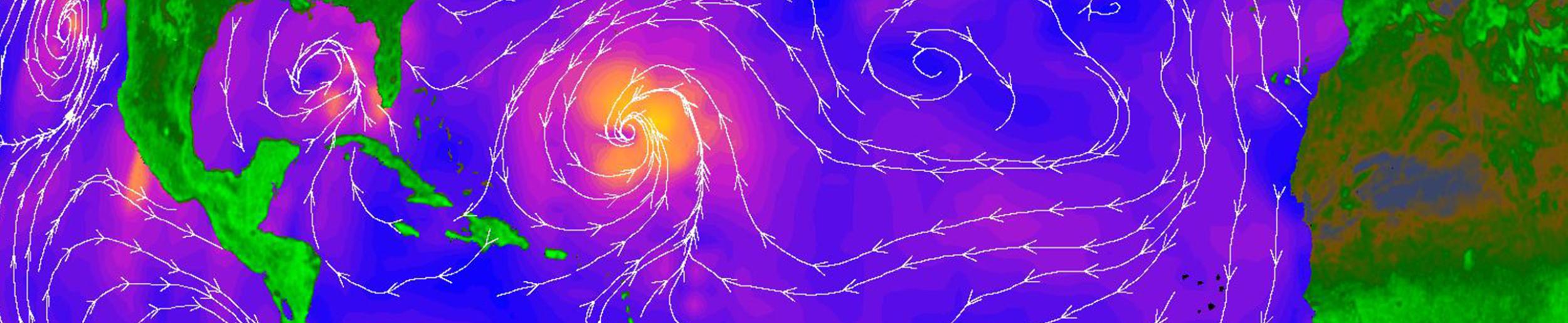 RAPIDSCAT instrument data