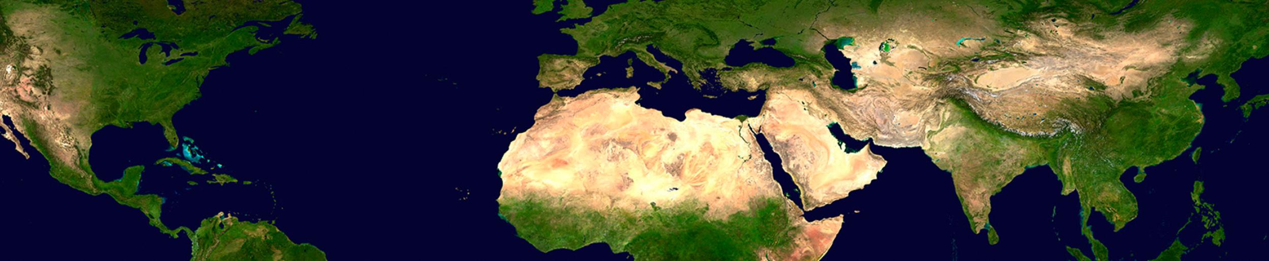 Sentinel-2 instrument data