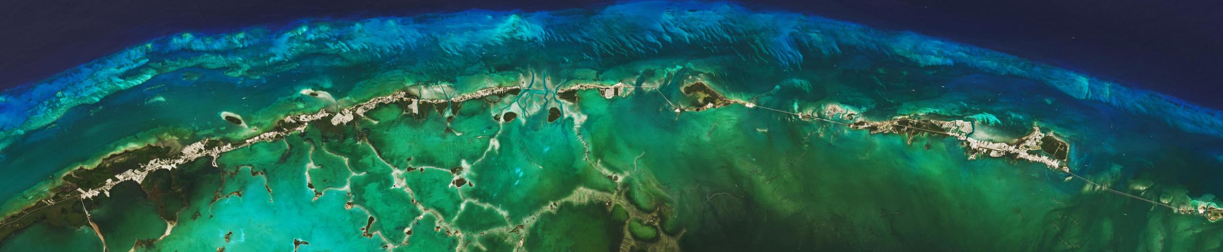 image of Florida Keys