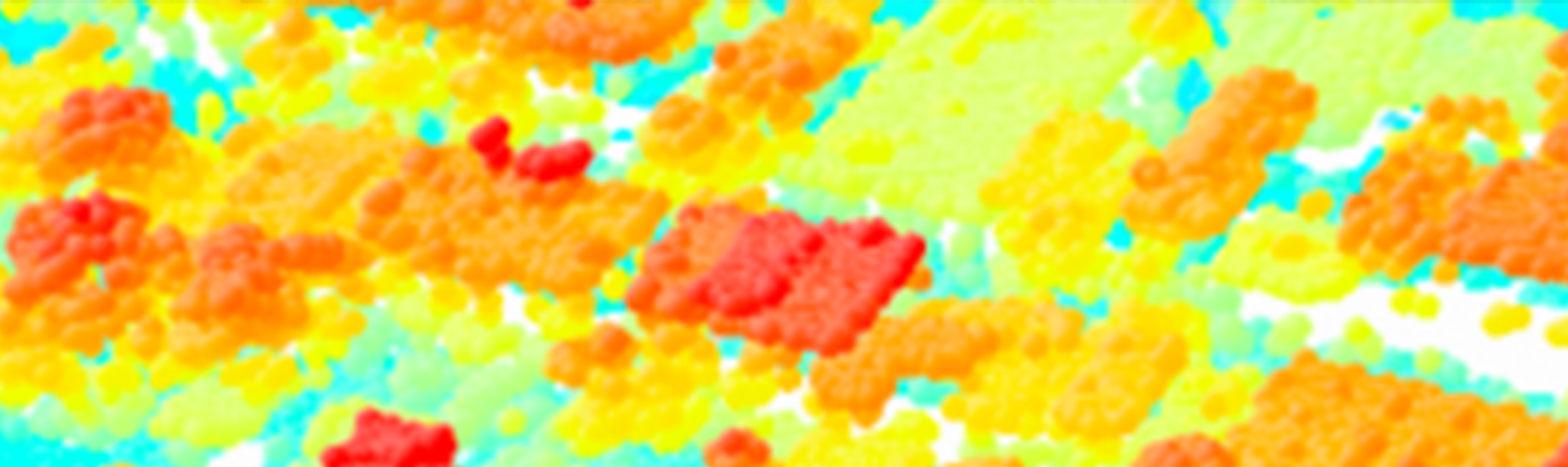 ARSET - Transforming Earth Observation (EO) Data into Building Infrastructure Data Sets for Disaster Risk Modeling hero image
