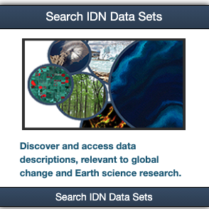 Screenshot from the International Directory Network