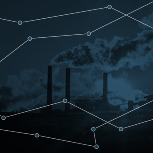 Overview of Greenhouse Gases, Greenhouse Gas (GHG) Emissions