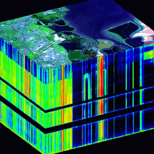 Remote Sensing, Free Full-Text