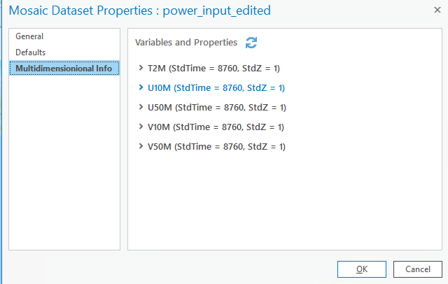 Screenshot of power_input_edited