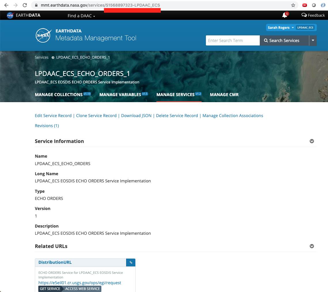configure_confirm_download_-_stage_delivery_2