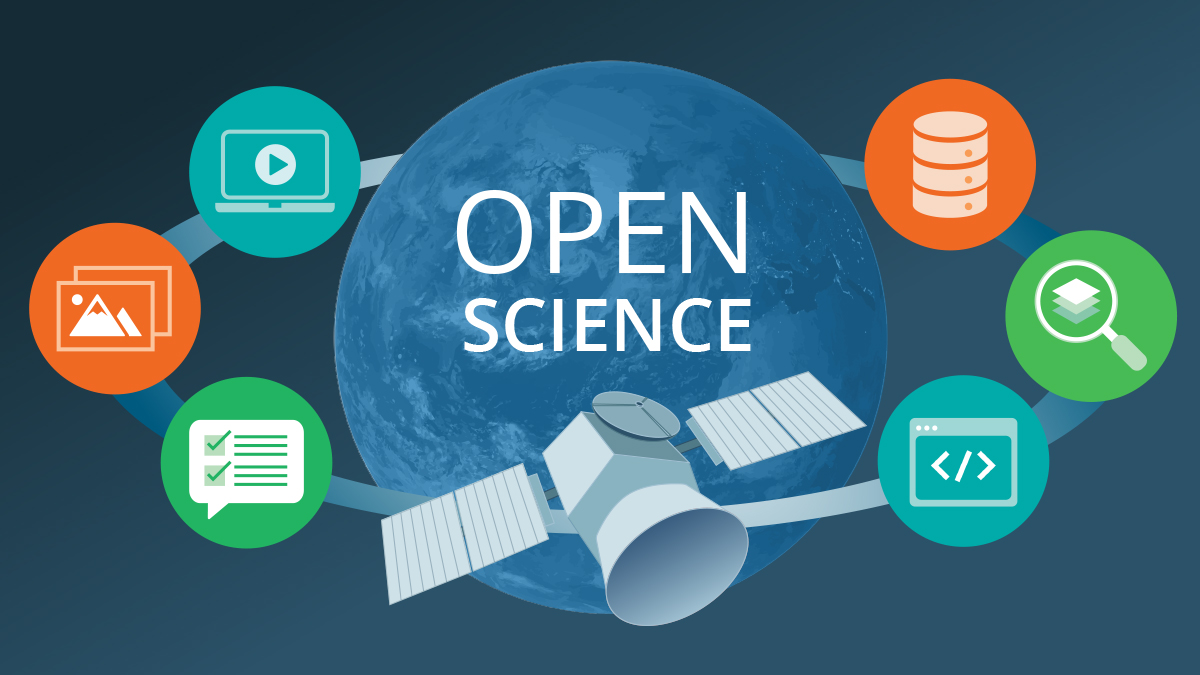 Open Science