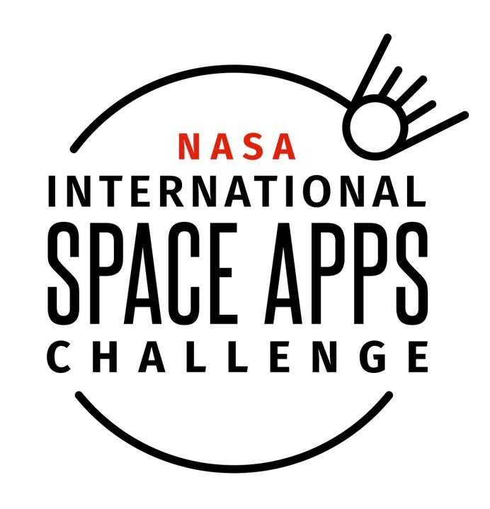 NASA Announces Winners of 2022 Global Space Apps Challenge Earthdata