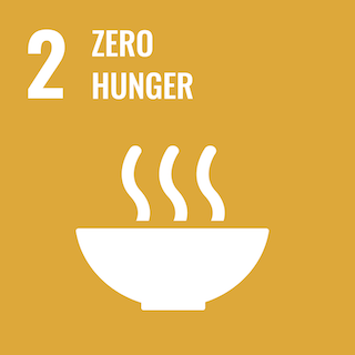 SDG1