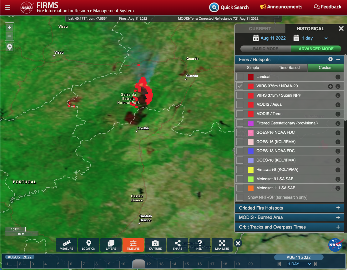 Viewing Flame Auto Clicker v1.6.1 - Freeware Downloads