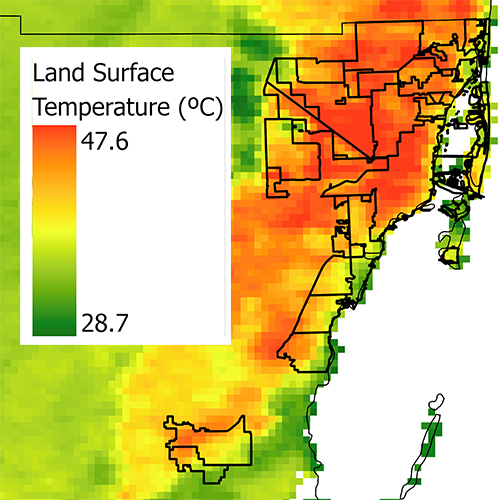 www.earthdata.nasa.gov
