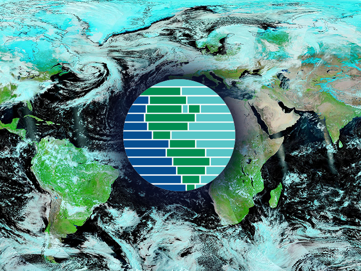 Your Gateway To NASA Earth Observation Data NASA Earthdata Your Gateway To NASA Earth Observation Data NASA Earthdata