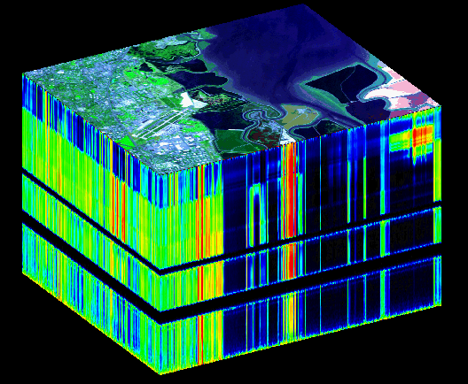 Remote Sensing, Free Full-Text