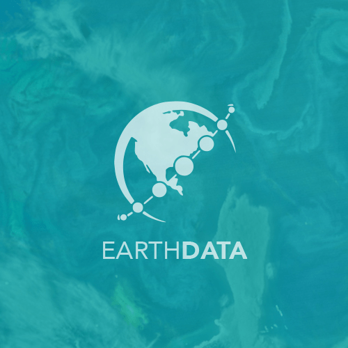 www.earthdata.nasa.gov
