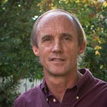 Dr. Christian Kummerow
