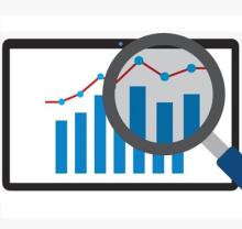 This is a general image for metrics reports.