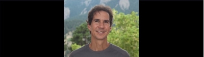 Dr. John Fasullo