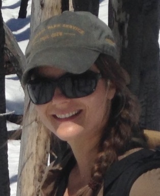 Kelly Gleason user profile image