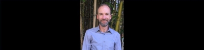 Brian Knosp Data User Profile