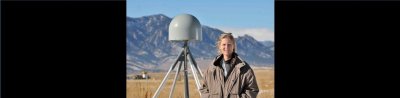 Dr. Kristine M. Larson Data User Profile