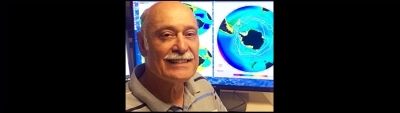 Sergio Signorini Data User Profile