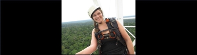 Dr. Rachel Albrecht Data User Profile
