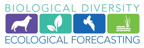 biological diversity