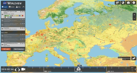 Worldview_landCover