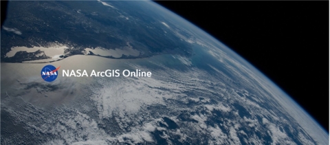 arcgis_landing_page