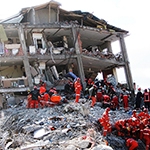 disaster-response-th