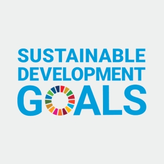 sustainable development