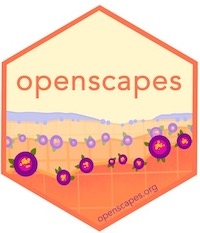 openscapes