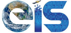 Earth Information System logo