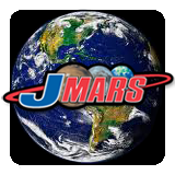 J-Earth logo