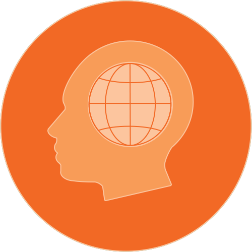 Human Dimensions icon