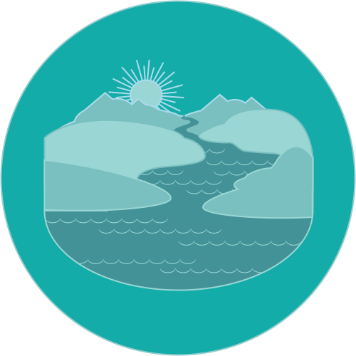 Terrestrial Hydrosphere icon