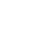 Subsidence RSS Feed