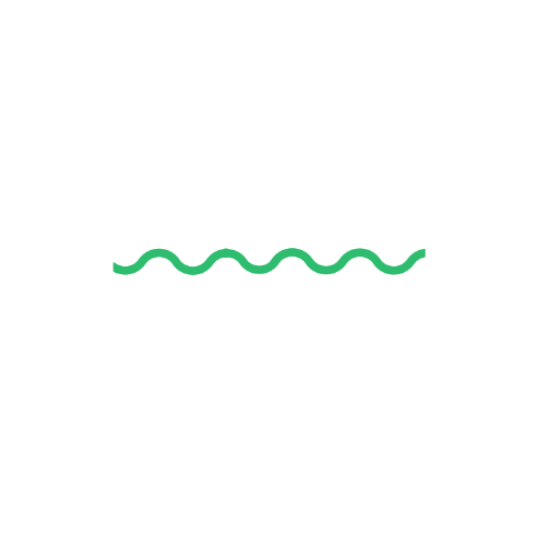 Sea Level Change image icon